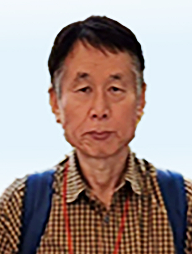 조 용 환 사진